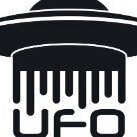 ufodev