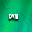 DVM