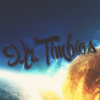 timbios